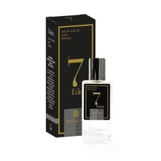 Profumo Equivalente MANCERA Red Tobacco | Dolci Sguardi N.7
