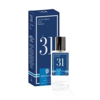 Profumo Equivalente YSL Kouros | Dolci Sguardi N.31