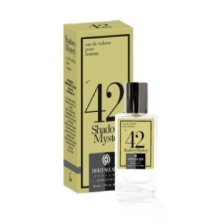 Dolci Sguardi N.42  | Ispirato a One Million [Paco Rabanne]