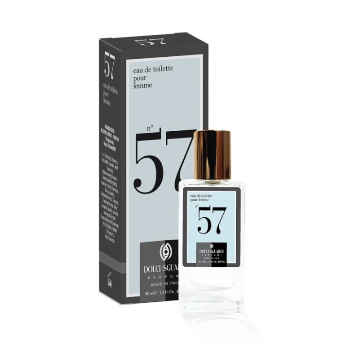 Dolci Sguardi N.57 | Ispirato Angel [Thierry Mugler]