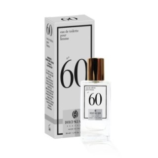 Profumo Equivalente CALVIN KLEIN Eternity | Dolci Sguardi N.60