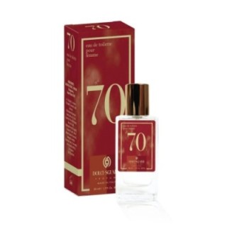 Dolci Sguardi N.70 | Ispirato a [Dolce&Gabbana] Pour Femme