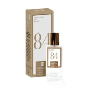 Dolci Sguardi N.84 | Ispirato Alien [Thierry Mugler]
