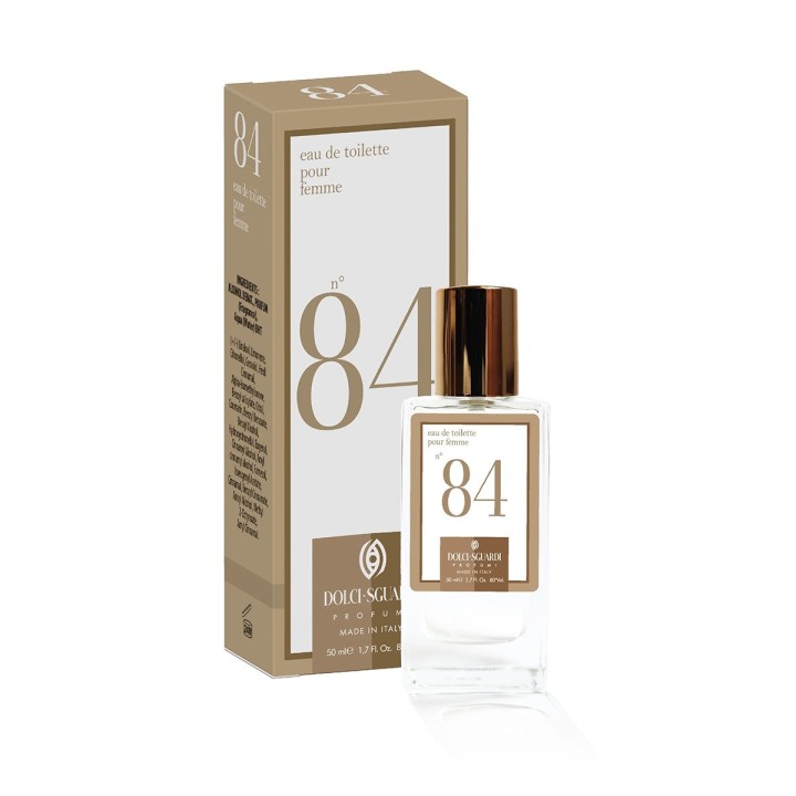 Profumo Equivalente MUGLER Alien | Dolci Sguardi N.84