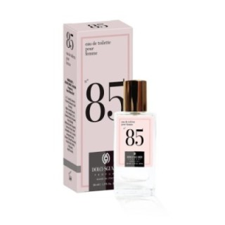 Dolci Sguardi N.85 | Ispirato a [narciso rodriguez] for Her