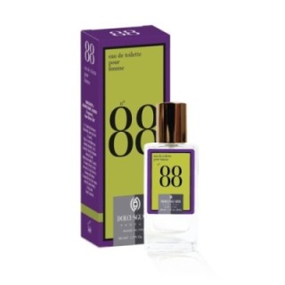 Dolci Sguardi N.88 | Ispirato a Jungle LElephant [KENZO]