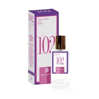 Dolci Sguardi N.102 | Ispirato a [GUCCI] [GUCCI] by Gucci