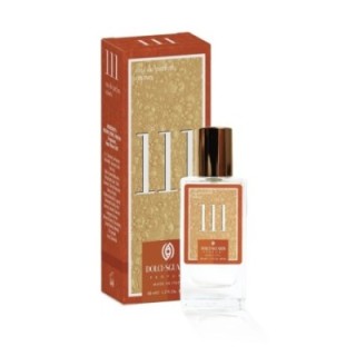 Dolci Sguardi N.111 | Ispirato a TobaccoVanille [TOM FORD]