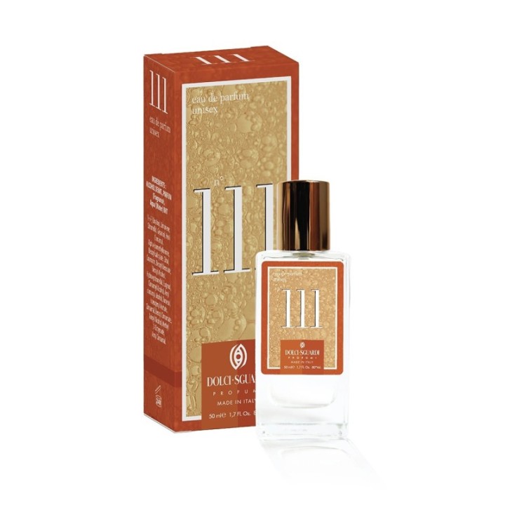 Dolci Sguardi N.111 | Ispirato a TobaccoVanille [TOM FORD]