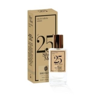 Dolci Sguardi N.25 | Dupe Virale [MONTALE] Arabians Tonka