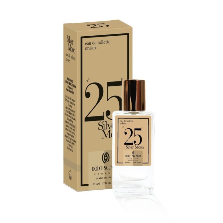 Dolci Sguardi N.25 | Dupe Virale [MONTALE] Arabians Tonka