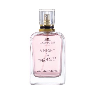 Profumo Equivalente YSL Mon Paris | CONVER A Night In Paradise