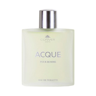 Profumo Equivalente ARMANI Acqua di Giò | CONVER Acque