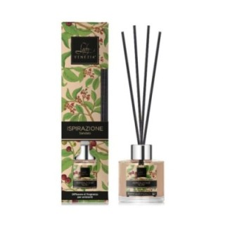 Sandalo | Profumatore Ambiente [50ml] Lady Venezia Ispirazione
