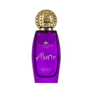 CONVER Alone | Ispirato Alien [Thierry Mugler]