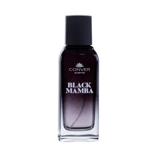Equivalente Black Afgano Nasomatto | CONVER Black Mamba