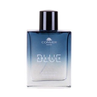 Profumo Equivalente Bleu de Chanel | CONVER Blue Absolue