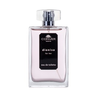 Equivalente narciso rodriguez for Her | CONVER Dioniso