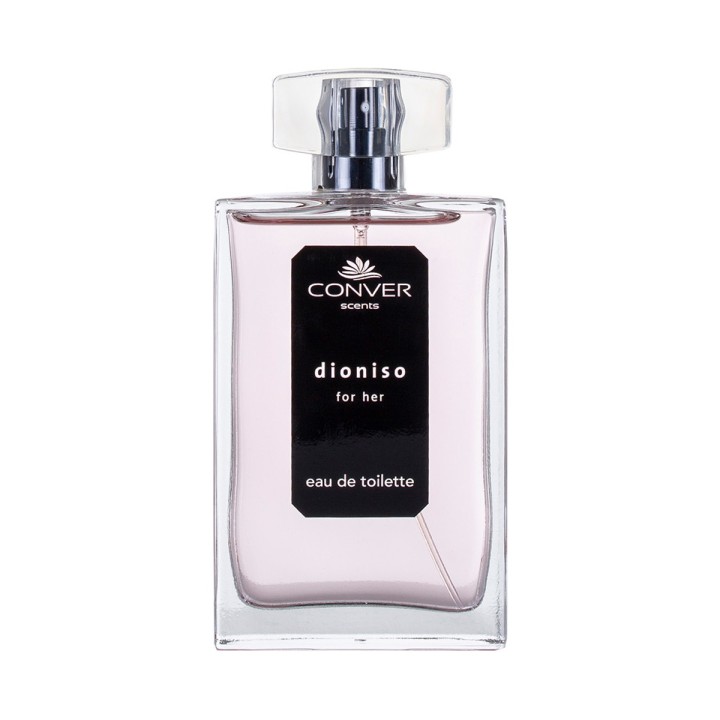 CONVER Dioniso | Ispirato a [narciso rodriguez] for Her