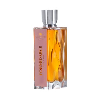 CONVER Formidable | Best Dupe di Indomable [MORPH]