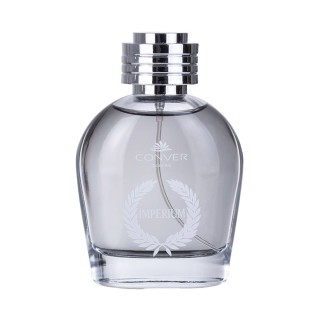 CONVER Imperium | Ispirato a Invictus [Paco Rabanne]