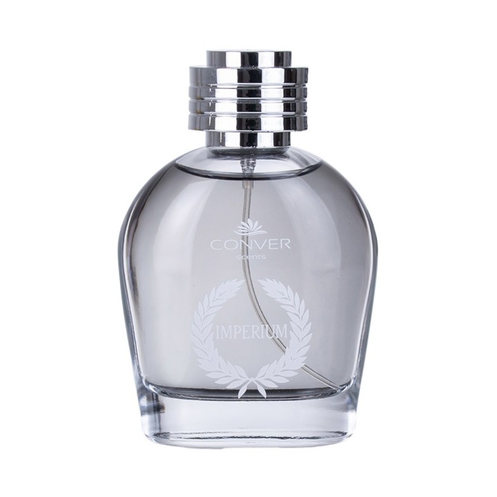 Profumo Equivalente INVICTUS | CONVER Imperium