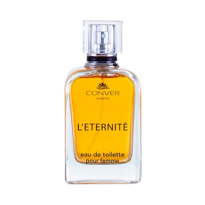 Profumo Equivalente L'INTERDIT Givenchy | CONVER L'Eternité