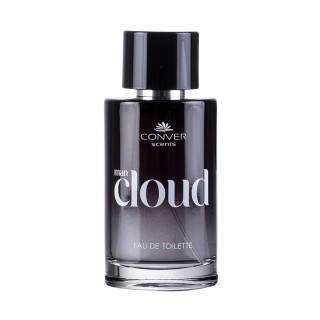 CONVER Cloud Man | Ispirato a Code Parfum [Giorgio Armani]