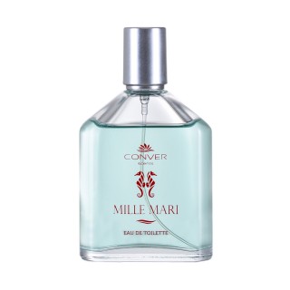 CONVER Mille Mari | Dupe Virale Megamare [Orto Parisi]