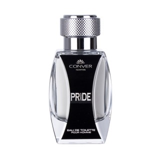 CONVER Pride Legacy | Ispirato a [PRADA] LHomme