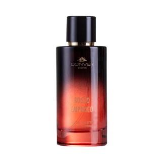Equivalente MANCERA Red Tobacco | CONVER Rosso Empirico