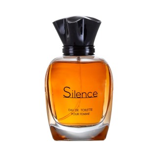 Profumo Equivalente ARMANI Sì | CONVER Silence