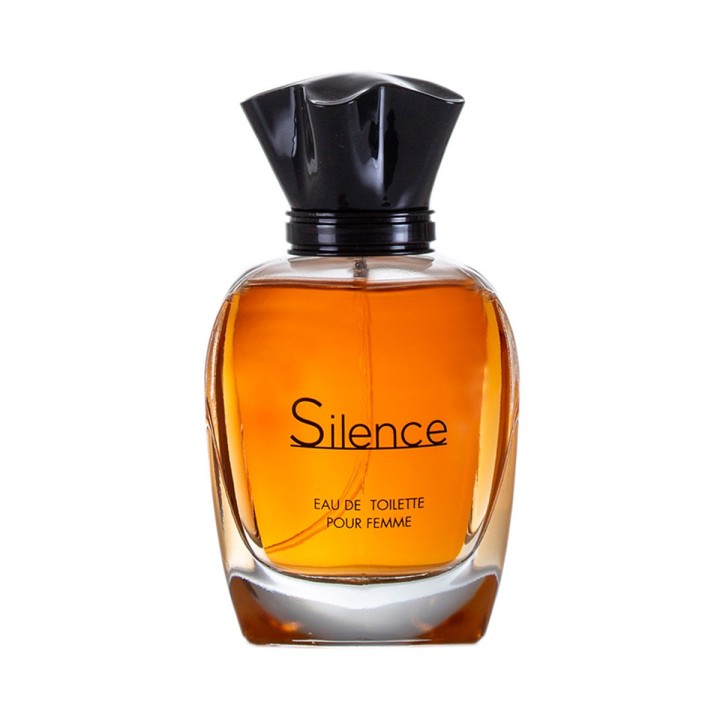 Profumo Equivalente ARMANI Sì | CONVER Silence