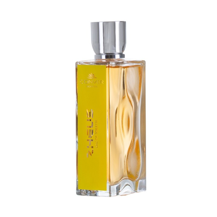 Dupe Virale di Nicchia MORPH Zeta | CONVER Zheus