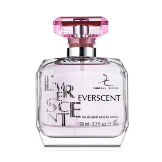 DORALL Everscent | Equivalente di [GUCCI] Bamboo