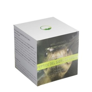 Crema Viso SIERO DI VIPERA Anti-Age [Face Complex]