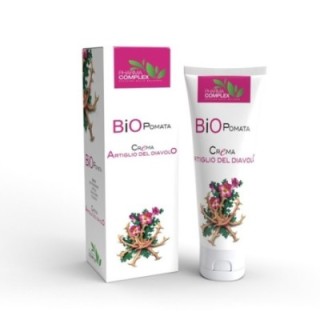 Pharma Complex | Crema BIO Pomata ARTIGLIO DEL DIAVOLO [100ml]