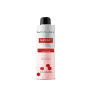 Face Complex THERAPY | Struccante Bifasico Anti-Age [250ml]