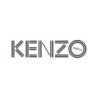 Homme EDT Uomo by KENZO dal 2022