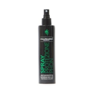 Spray Protezione Phon by Italpharma