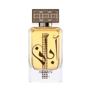 Lattafa Abaan Eau de Parfum 100ml - Profumo Donna Fresco