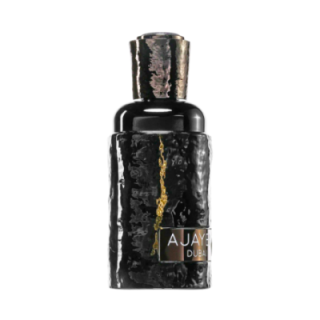 Ajayeb Dubai Lattafa EDP 100ml - Profumo Unisex al Caffè