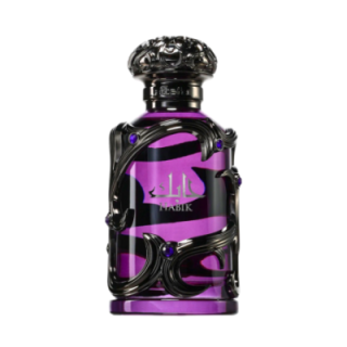 Lattafa Habik Men EDP 100ml - Profumo Uomo Orientale