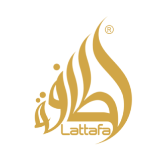 Lattafa Ameer Al Oudh EDP 100ml - Profumo Uomo Oud