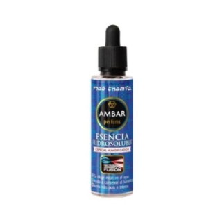 Essenza Profumata Idrosolubile [50ml] NAG CHAMPA