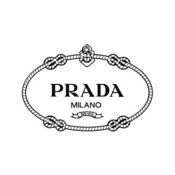 Paradox Intense EDP Donna by PRADA dal 2023