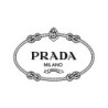 Paradox Intense EDP Donna by PRADA dal 2023