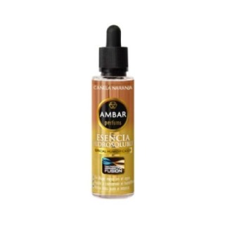 Essenza Profumata Idrosolubile [50ml] ARANCIA &CANNELLA