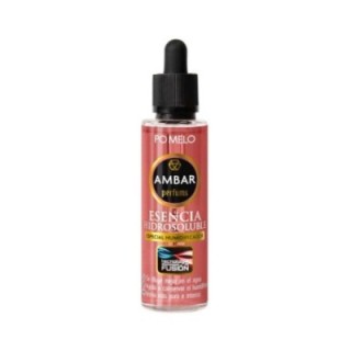 Essenza Profumata Idrosolubile [50ml] POMPELMO