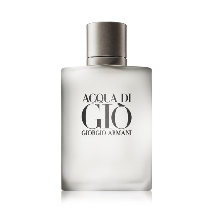 GIORGIO ARMANI | Acqua di Giò | Eau de Toilette [Uomo]